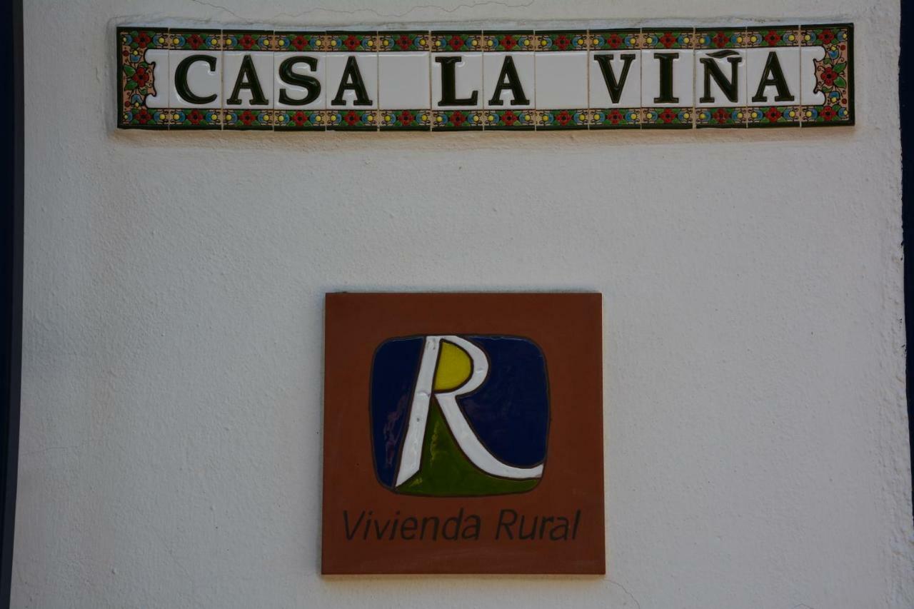 Finca Maroma Villa Cómpeta Exteriör bild